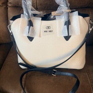 Nine West Purse